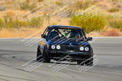 media/Sep-28-2024-Turn8 Trackdays (Sat) [[81b87d0494]]/Advanced/Session 2 (Bowl Exit)/